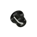 Baxi 230981 Knob (Thermostat) - 0