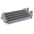 Vokera Main Heat Exchanger 2310 - 0