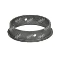 Baxi 231154BAX Restrictor Pf3 Small - 0