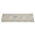 Baxi 231175Bax Insulation-Side-Comb-Box - 0