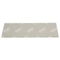 Baxi 231176 Insulation-Back-Comb-Box - 0