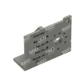 Baxi 231249BAX Cover - Protection - Pf Mk2 - 0