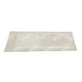 GASKET - FAN TO HOOD PF2/3 - 0