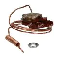 Baxi 231825BAX Thermostat Overheat - 0
