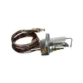 Baxi 235601 Burner-Pilot-Sensing - 0