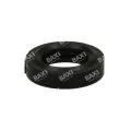 Baxi 235875 LIP SEAL - 0
