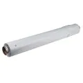 Vokera Standard Efficiency 0.75 Metre Extension 2359069 - 0