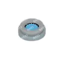 Baxi 235948 Flow Regulator 10L-Blue - 0