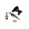 Baxi 236142 Pilot Kit Pf2 - 0
