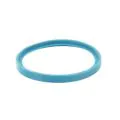 Baxi 237259 SEAL - FLUE - 0