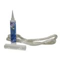 Baxi 237329 Door Seal Kit - 0