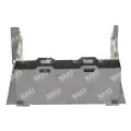 Potterton 238072 Comb.Chbr. S/Assy. 3F/Wy - 0