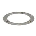 Potterton 238134 Flue Elbow Plate Bush Assy - 0