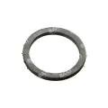 Baxi 238156 Tubing Washer 22MM - 0