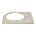 Potterton 238165POT Fan Inlet Gasket 4Fw - 0