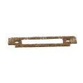 Potterton 238224 Manifold Gasket - 0