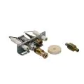 Baxi 238292Bax Pilot Assy Kit - 1