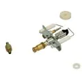 Baxi 238292Bax Pilot Assy Kit - 0