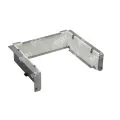 Potterton 238370POT Comb.Chamber S/Assy.100 - 0