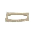 Baxi 239218 Seal-Burner - 0