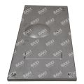 Baxi 239226 Door Inner Case Assembly - 0
