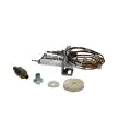 Baxi 240117Bax Pilot Assy Kit - 0