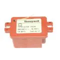 Baxi 240257Bax Spark Generator 1Hz - 0
