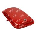 Baxi 240388 Tank Expansion - 1