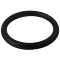 Baxi 240675 rubber O'Ring - 0