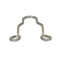 Baxi 240799 Pipe Clip - 0