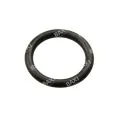 Baxi 240810 O-Ring - 0