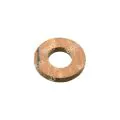 Baxi Washer Fibre 3/8 - 0