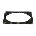 Baxi 241577 Gasket Flue - 0