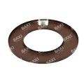 Baxi 241737 Trim Flue - 0