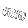 Baxi 241770 Flow Switch Spring - 0