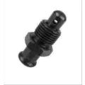 Baxi 241806 PLUG DRAIN - 0