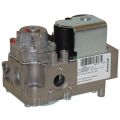 Potterton 241900 Valve-Multifunctional - 0