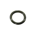 Baxi 242227 O-Ring 13.3Mm I/Dx2.4Mm Viton - 0