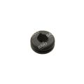 Baxi 242228 Grommet - 0