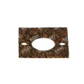 GASKET - 0