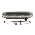 Baxi 242493 Heat Exchanger Manifold - 1