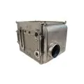 Potterton 242497 Heat Exchanger Assy - 0