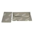 Baxi 242499 Insulation Pad Assembly  - 0