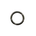 Baxi 242520 O Ring 15.54Mm/Idx2.62 Nitrile - 0
