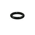 Baxi 242555 O Ring 9.6Mm Id X2.4Mm Viton - 0