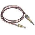 Valor/Baxi 243215 Thermocouple - 0