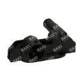 Baxi 243953 Rh Manifold - 0