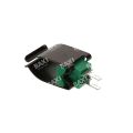 Baxi 244540 Thermistor - 1