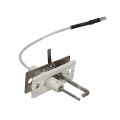 Baxi 244736 Kit Electrode Burner - 0