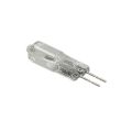 Baxi 245208 Lamp Capsule 12V 20W - 0